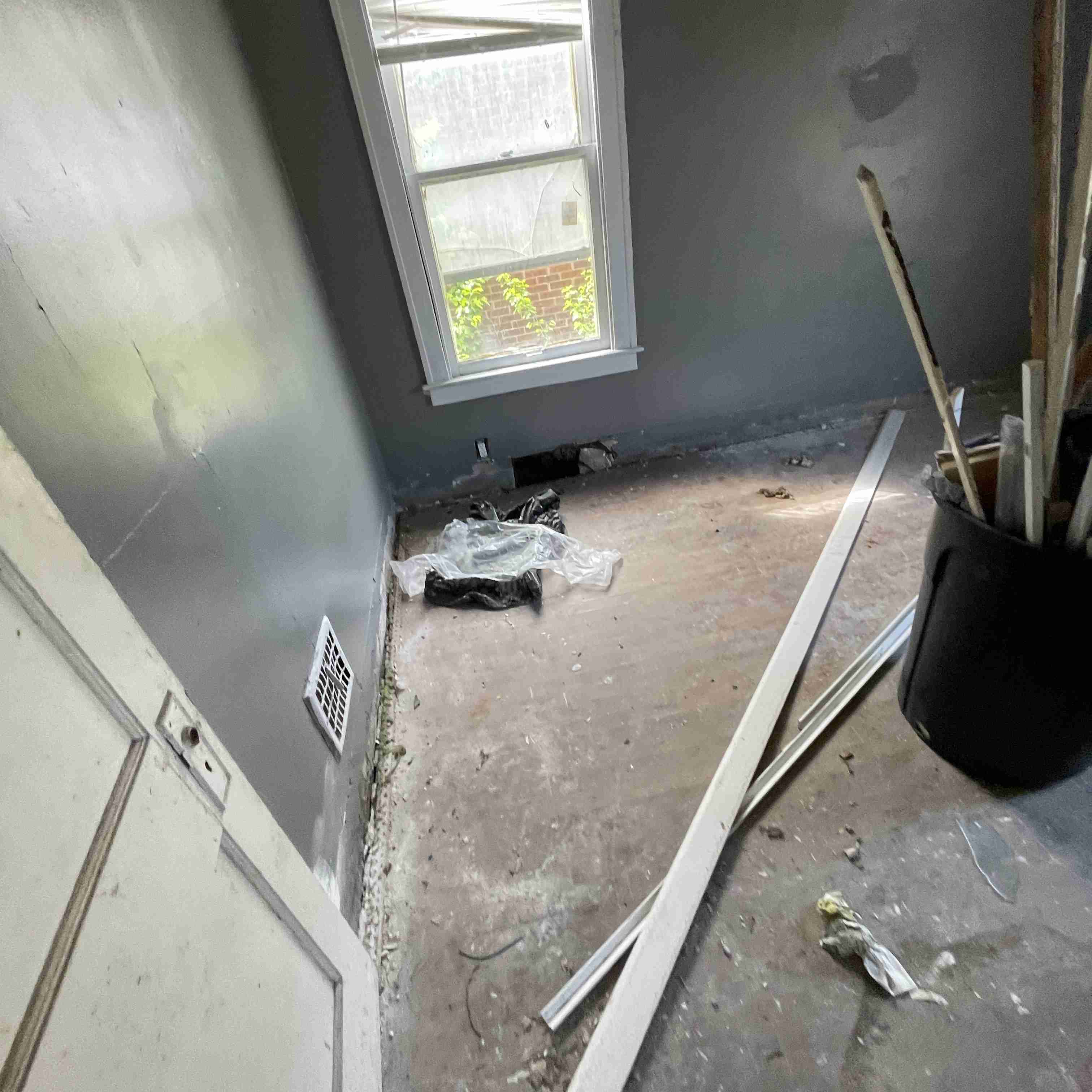 18653 Westphalia (56).jpg